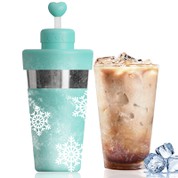 Hladni aparat za kavu 304 nehrđajući čelik