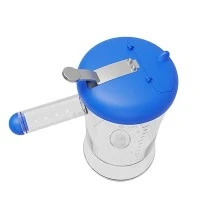 BESPLATNO BPA BPA za dozator palačinki